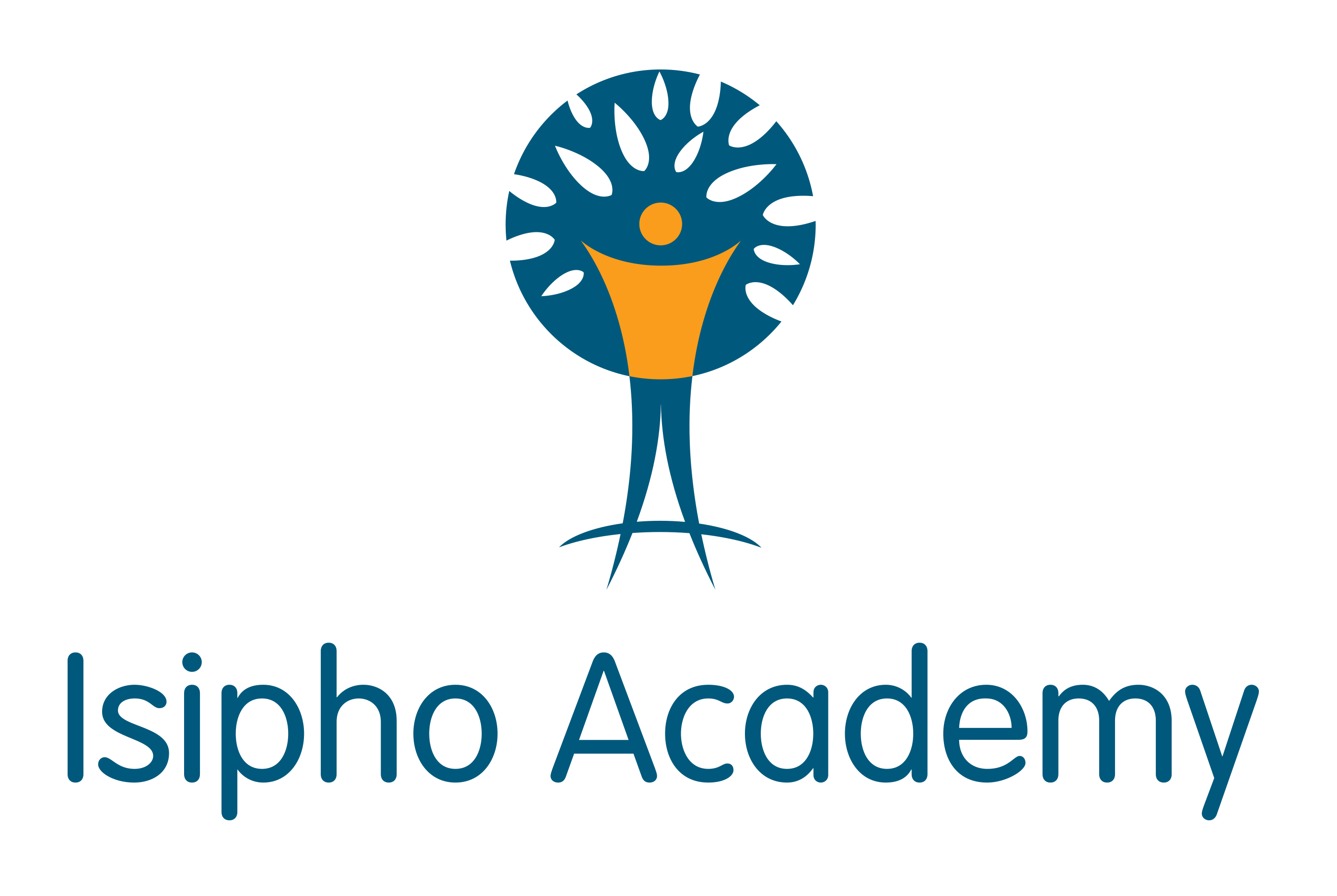 Isipho Academy